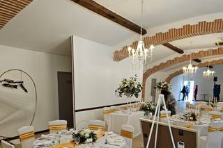 Domaine des Aspres - Mas Del Gall - 10