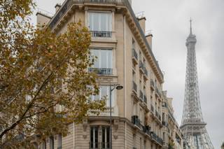 Gongson Paris - 10