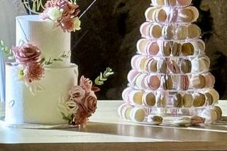 Cake By Debby - 7
