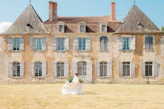 Château de Rossignol - 7