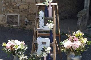 L'Atelier d'Auré - 15