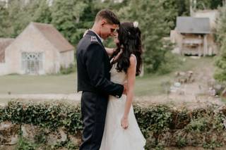 Ulrike Photography - 6