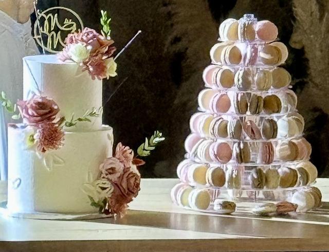 Cake By Debby - 3