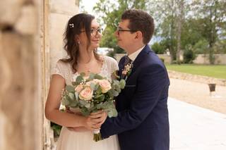 Santiana Photographie - 8