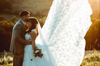 PaulhPhoto - 10