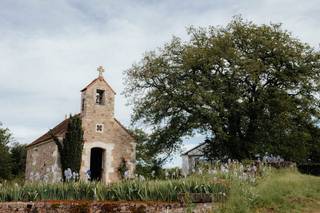 Le Hameau Les Gaties - 14