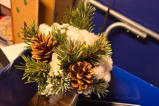 Marché aux Fleurs - 5