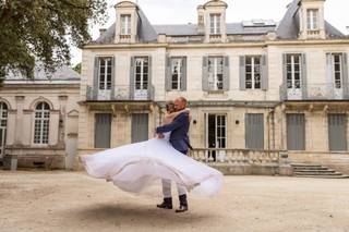 Gwladys Auzanneau Photography - 4