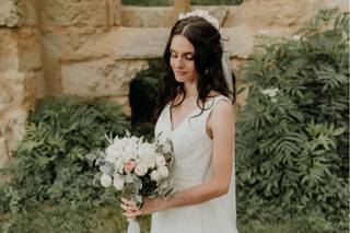 Ulrike Photography - 7