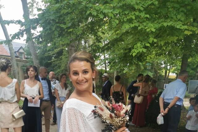 Adrénalin'17 4
