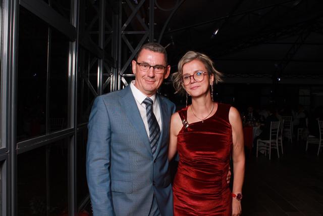 Mademoiselle Isa'belles - 3