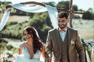 PaulhPhoto - 11