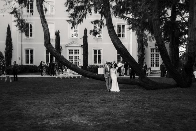 Adèle Jamonneau Photographie - 1