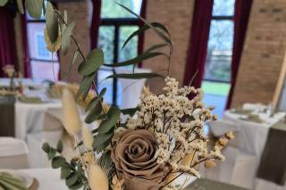 Le jardin des immortelles - 13
