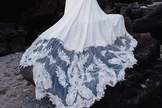 La Mariée Chic - 5