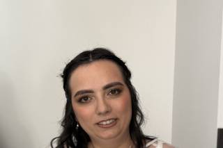Manoushka Beauté - 11