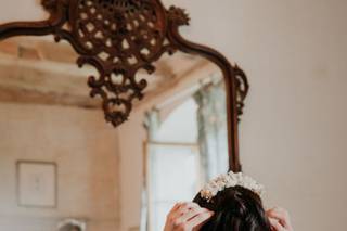 Ulrike Photography - 8