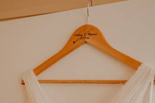 Atelier Pimaa - 5