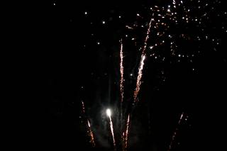Emblem Events - Feu d'Artifice - 8