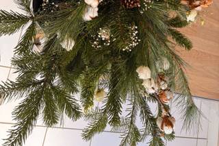 Marché aux Fleurs - 7