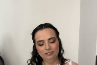 Manoushka Beauté - 12