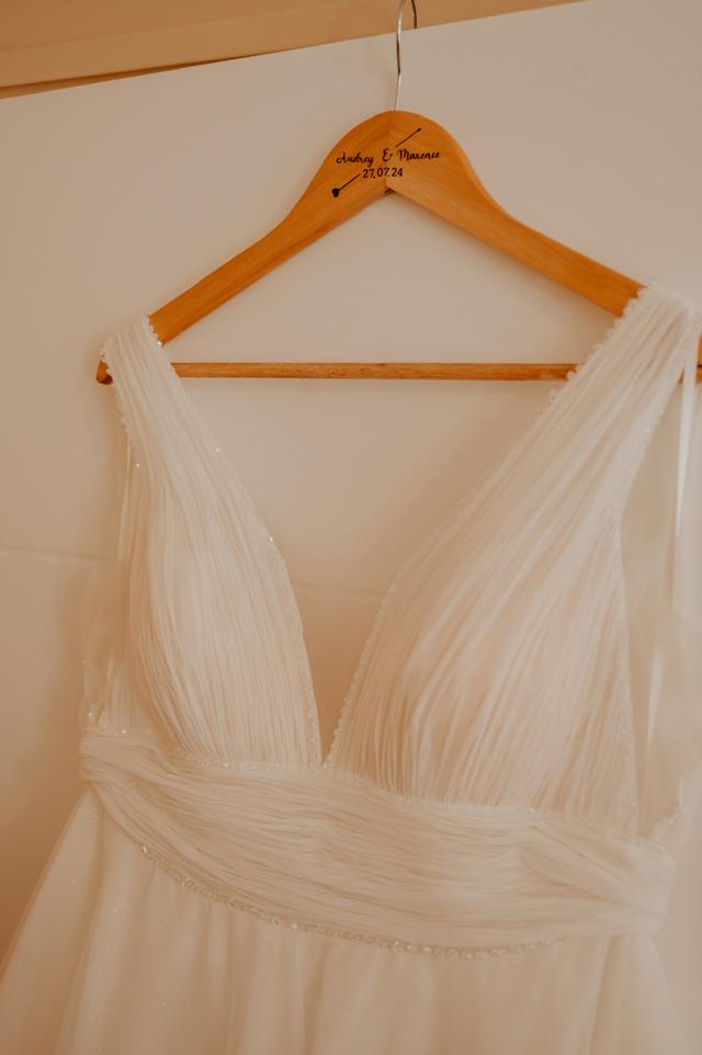 Atelier Pimaa - 2