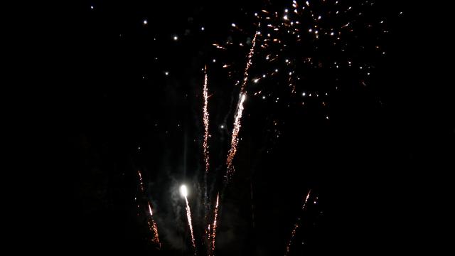Emblem Events - Feu d'Artifice - 4