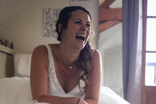 Photographie Vally - 12