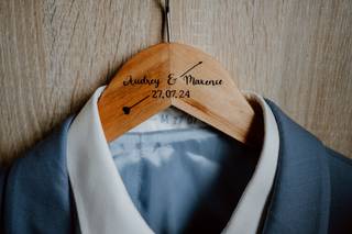 Atelier Pimaa - 6