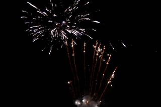 Emblem Events - Feu d'Artifice - 9