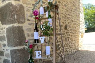 La Rose de Camille - 19