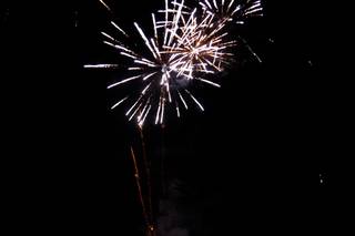 Emblem Events - Feu d'Artifice - 10