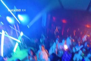 M.Y Music Agency - 9