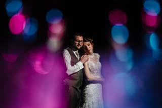 J.Fortuna Photographie - 11