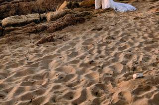 Festiv'Event Goeland Beach - 7