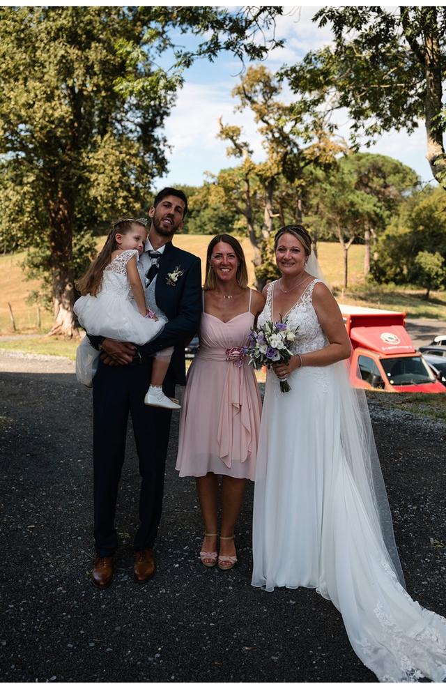 Love and Co - 2