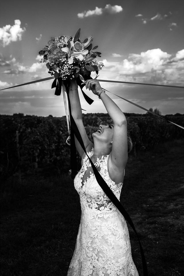 La Vie en Rose - 2