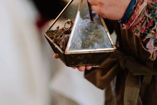 David Bouloiseau - 7