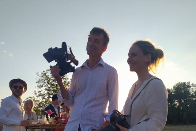 Bloom Films 1