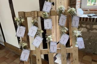 Atelier Dame Nature - 10