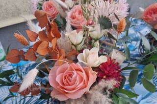 Les P'tits Brins de Floriane - 7