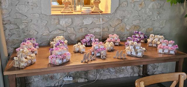 Say Yes in Provence - 4