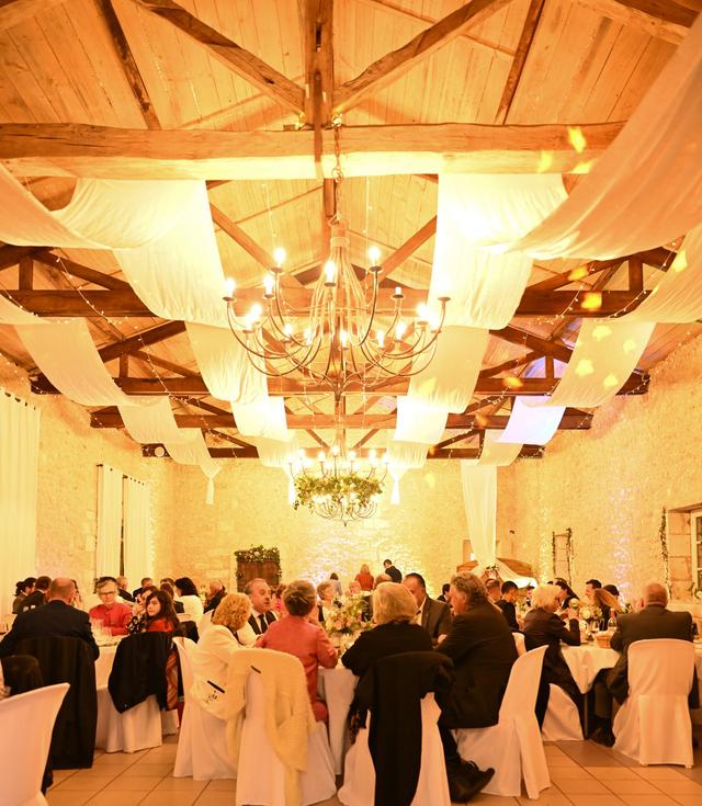 Domaine de Montplaisir - 2