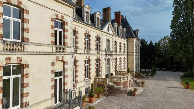 Colombe Photographie - 2