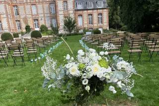 Atelier Dame Nature - 11