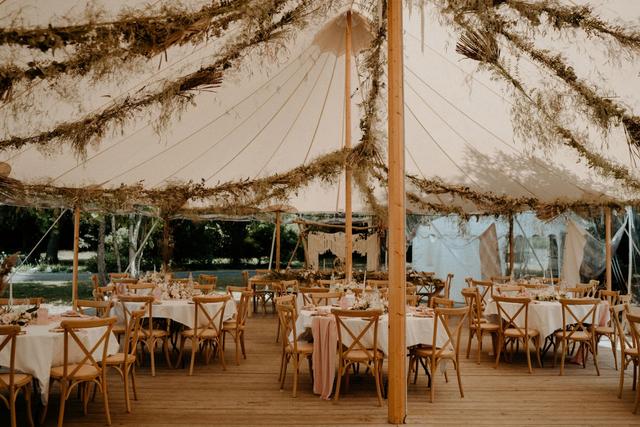 Anaïs Rueda Photographie - 3