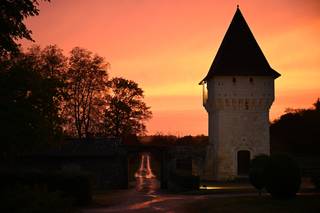 Domaine de Montplaisir - 6