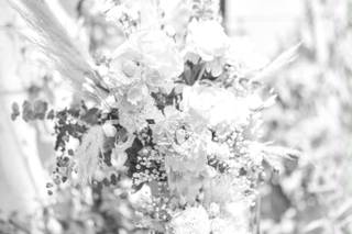 La Fée Florale - 10