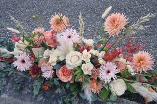 Les P'tits Brins de Floriane - 8