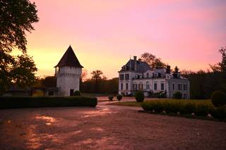 Domaine de Montplaisir - 7